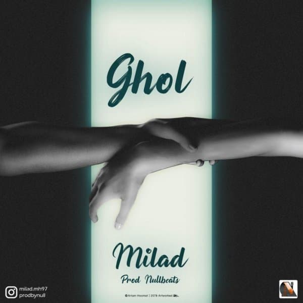 Ghol · Milad