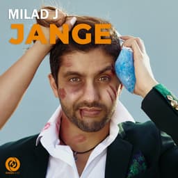 Jange · Milad J