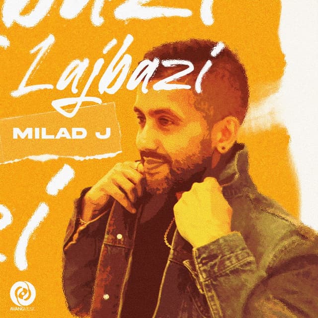 Lajbazi · Milad J