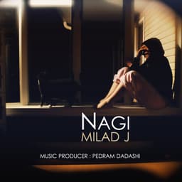 Nagi · Milad J