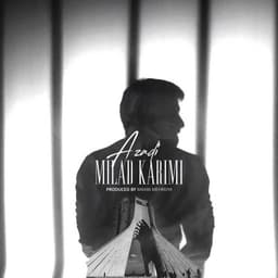 Azadi · Milad Karimi