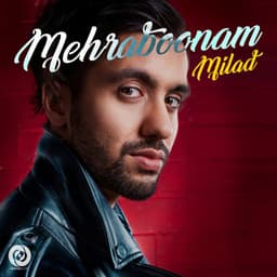 Mehraboonam · Milad J