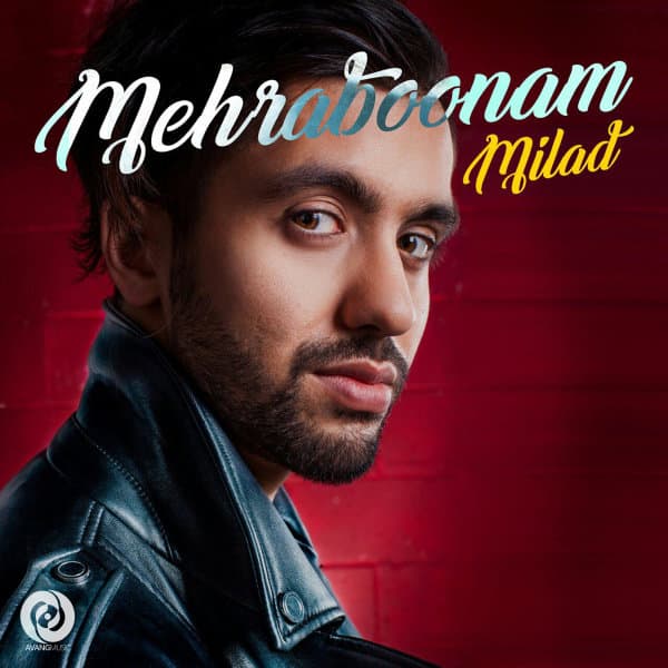 Mehraboonam · Milad J