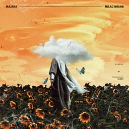 Majara · Milad Mikam