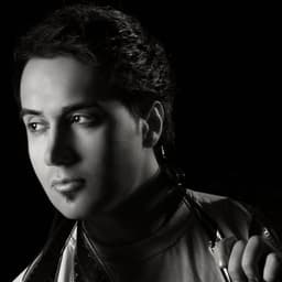 Boghz · Milad Mirshahreza