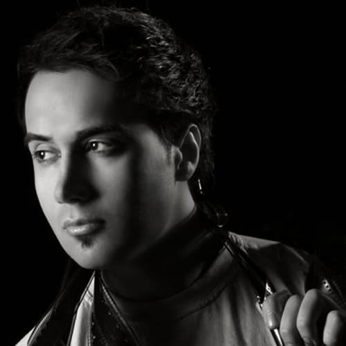 Boghz · Milad Mirshahreza