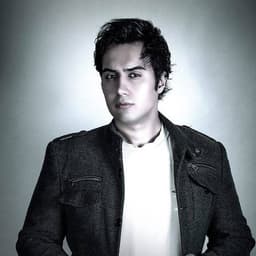 Neghab · Milad Mirshahreza
