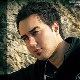 Zendoon · Milad Mirshahreza