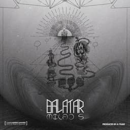 Balatar · Milad S