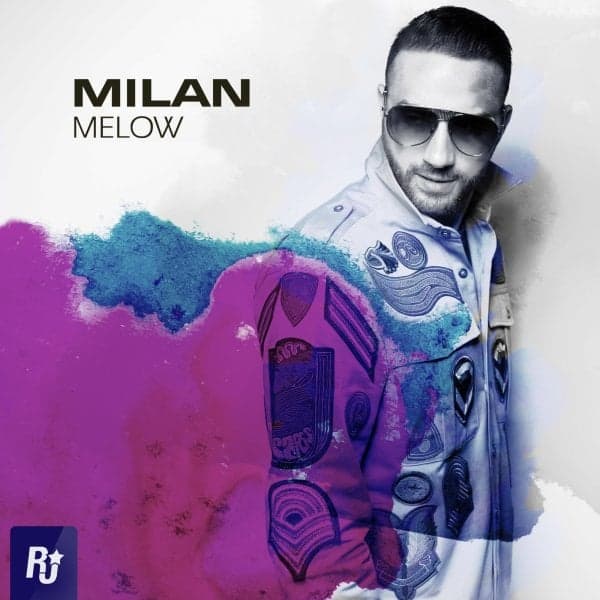 Melow · Milan