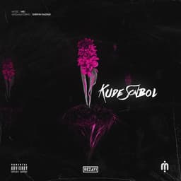 Koude Sonbol · Mili