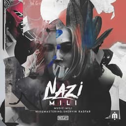 Nazi · Mili