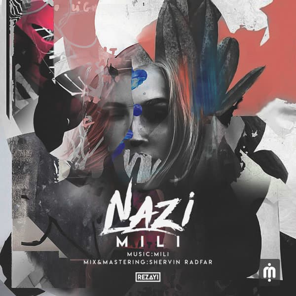 Nazi · Mili