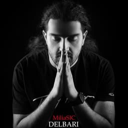 Delbari · MiliaSIC