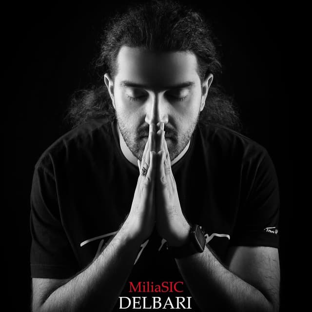 Delbari · MiliaSIC