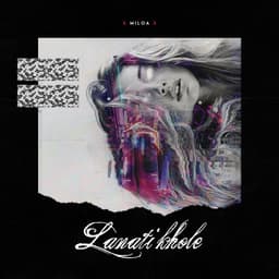 Lanati Khole · MiloA