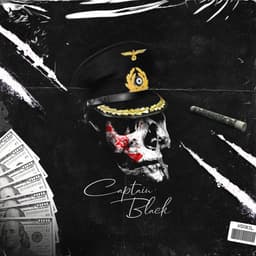 Captain Black · Mim