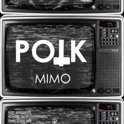 Potk · Mimo