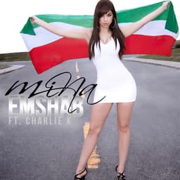 Emshab · Mina