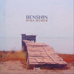 Benshin · Mina Momen
