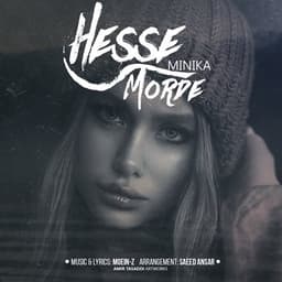 Hesse Morde · Minika