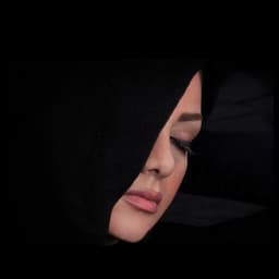 Jaye Kahli · Minima