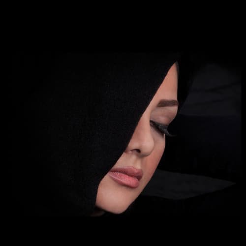 Jaye Kahli · Minima