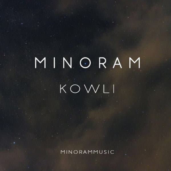 kowli · Minoram