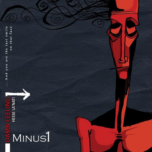Minus1 · Minus1