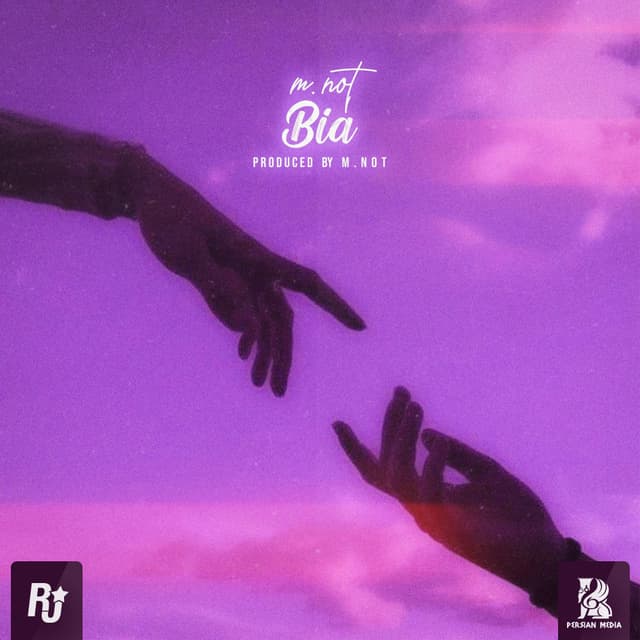 Bia · M.Not
