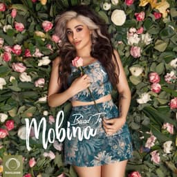 Baad To · Mobina