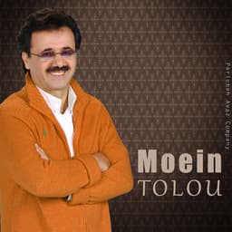 Tolou · Moein
