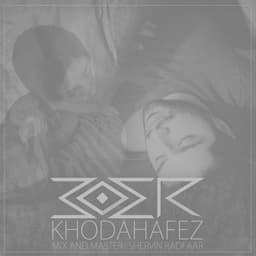 Khodahafez · MoeR