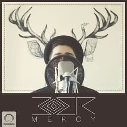 Mercy · Moer