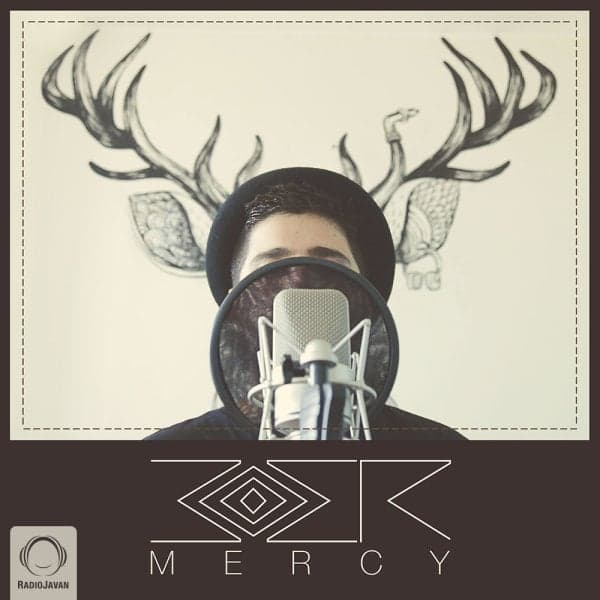 Mercy · Moer