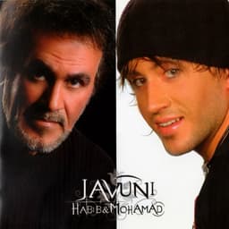 Gheir-e-To · Mohamad