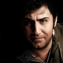 Niaz · Mohammad Alizadeh