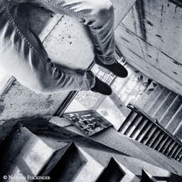 Mimo Noon · Mohammad Bibak