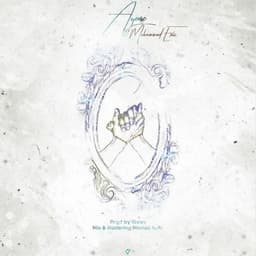 Ayne · Mohammad Eric