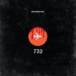 752 · Mohammad Mhx