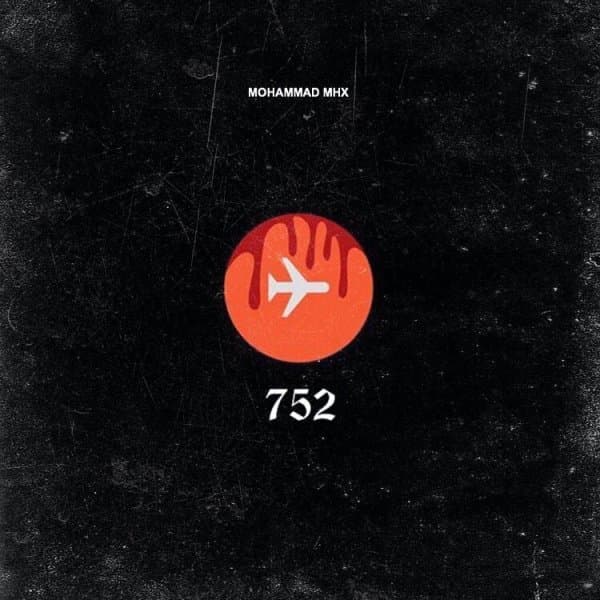752 · Mohammad Mhx