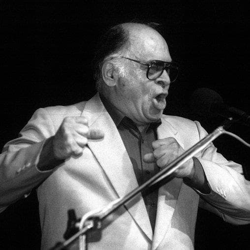 Iran Iran · Mohammad Noori