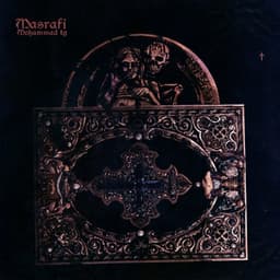Pahaam · Mohammad TG