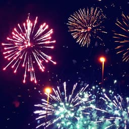 4Shanbe Soori · Mohi & Amir