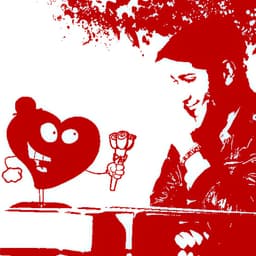 Ey Del · Mohsen Parsa