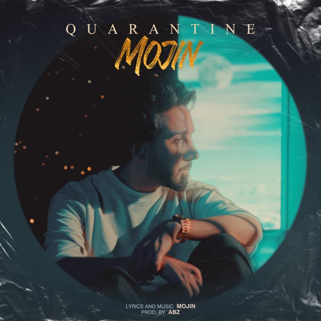 Quarantine · Mojin