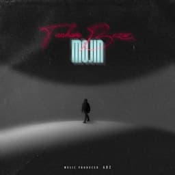 Tanham Bezar · Mojin