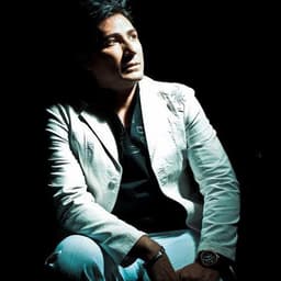 Bonbast · Mojtaba Kabiri