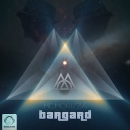 Bargard · MoMoRizza