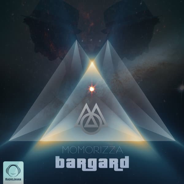 Bargard · MoMoRizza